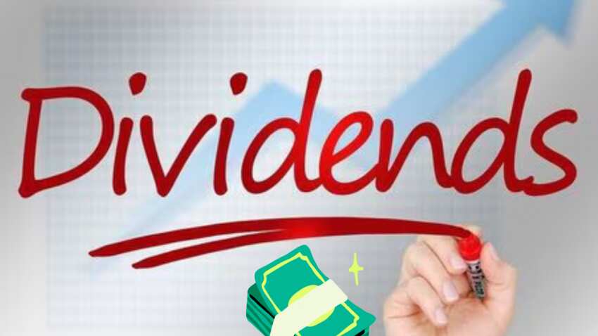 Dividend के ऐलान के बाद भी 1% टूट गया ये दिग्गज आईटी स्टॉक! जानें रिकॉर्ड डेट समेत आगे की स्ट्रैटेजी Infosys Stock Price Decline: कंपनी ने निवेशकों को डिविडेंड देने का भी ऐलान किया था. कंपनी ने निवेशकों को 2 तरह का डिविडेंड (Dividend) देने की बात कही थी. इसमें एक स्पेशल डिविडेंड और अंतिम डिविडेंड शामिल हैं. एप में देखें