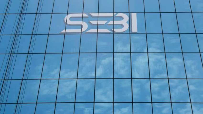 लिस्टिंग की गड़बड़ियां रोकी जाएंगी, SEBI ने जारी किया सर्कुलर