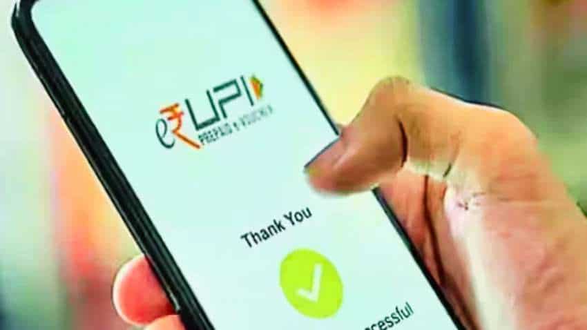 Sent UPI Money to Wrong Account? Here’s What You Must Do Within 48 Hours to Get a Refund
