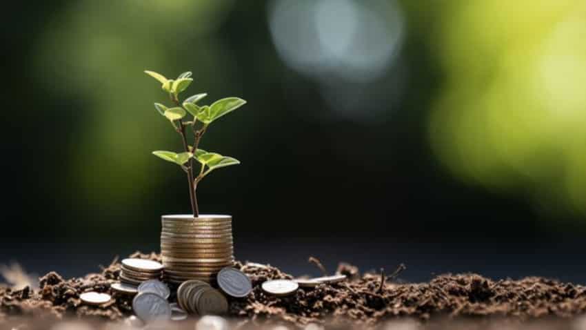 SIP vs PPF: ₹5000 Monthly Investment – Which Gives More Value in 15 Years?
