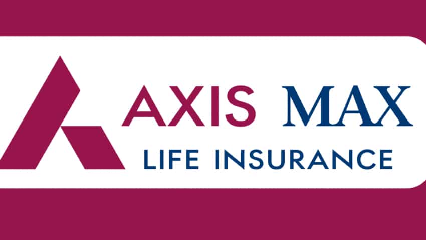 Axis Max Life Insurance ने सफलतापूर्वक पूरा क‍िया वेबसाइट माइग्रेशन ...