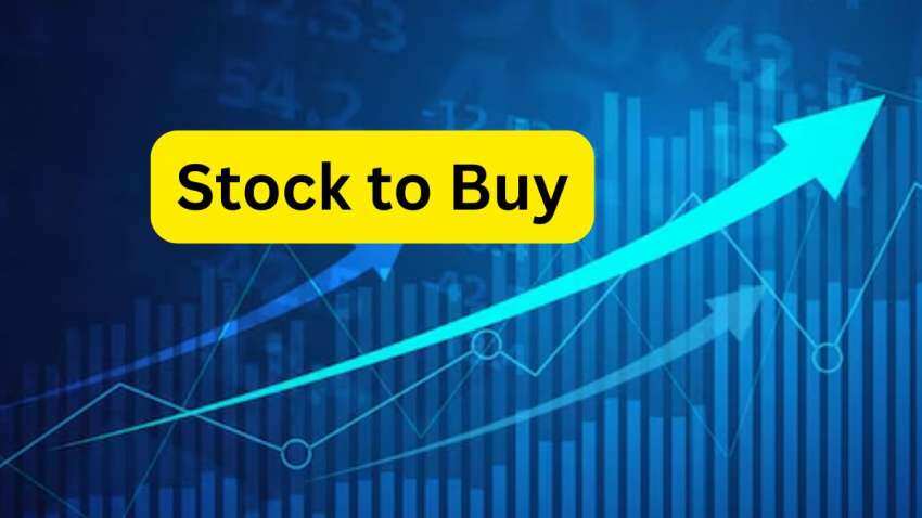 10 से 15 दिनों में तगड़ा रिटर्न, ब्रोकरेज ने चुने Defence समेत ये 4 शेयर - Zee Business