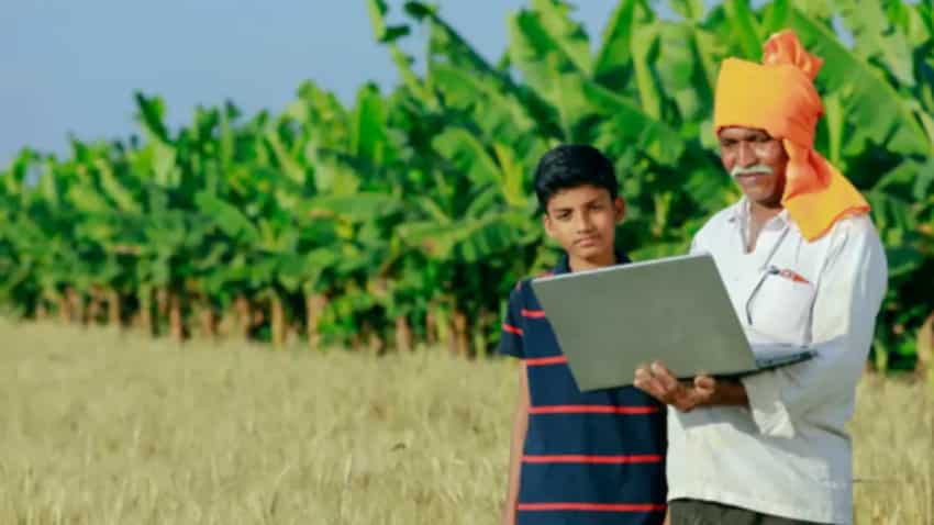 PM-Kisan: खुशखबरी और चेतावनी! 20वीं किस्त खाते में आएगी, लेकिन एक गलती से अटक जाएंगे ₹2000, जानें कैसे बचें