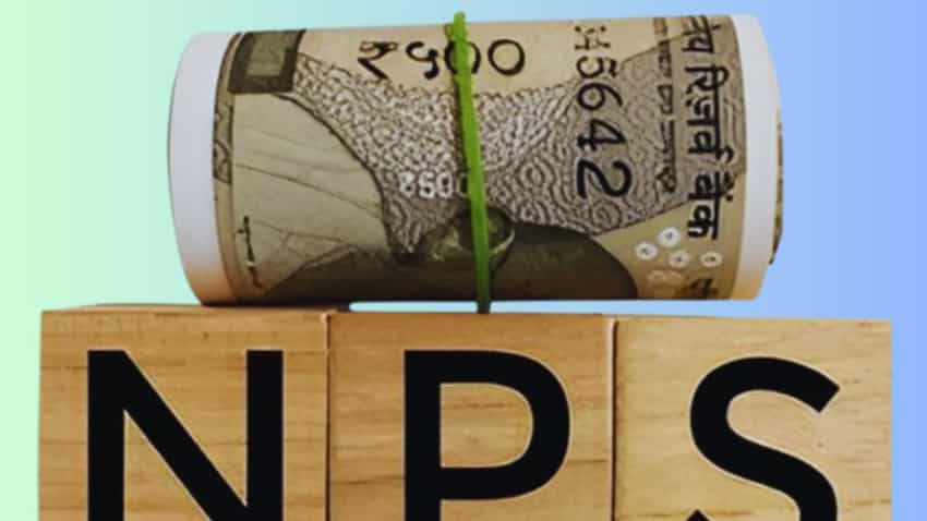 रिटायरमेंट की नो टेंशन: NPS के नए फीचर्स ने बढ़ाई चमक