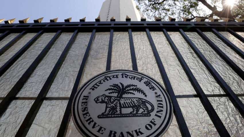 RBI का बड़ा ऐलान! खाताधारक की मौत के बाद 15 दिन में होगा क्लेम का ...