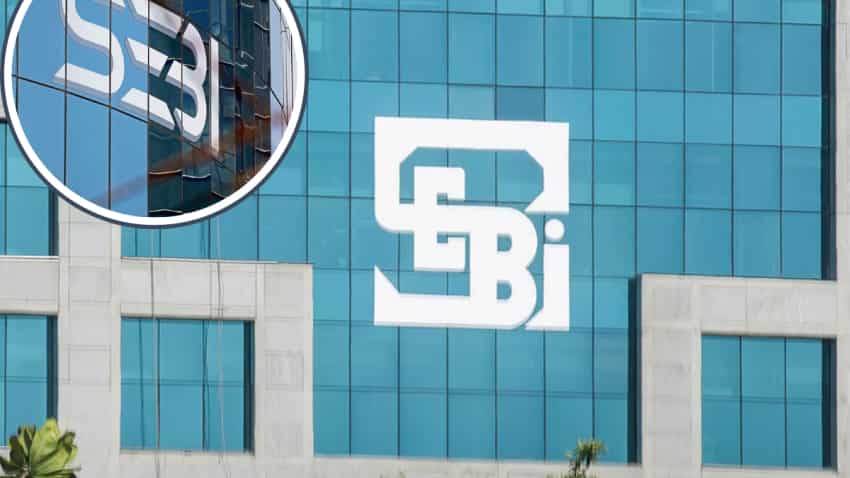 SEBI ने फिर टाली रिटेल एल्गो ट्रेडिंग की समयसीमा, अब अप्रैल 2026 से ...