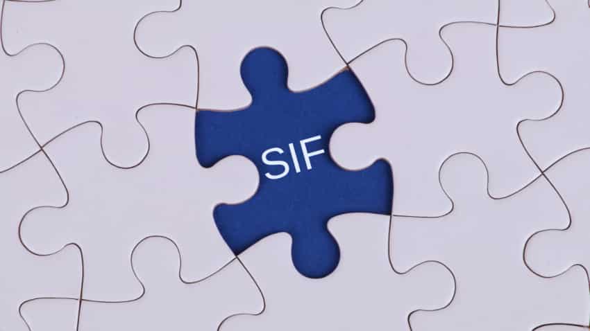म्यूचुअल फंड से कितना अलग है SIF? जानें कहां है ज्यादा मुनाफा और कहां ...