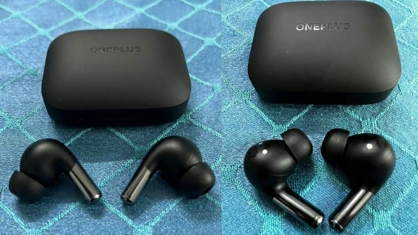 OnePlus Buds Pro review Real premium TWS earphones under Rs