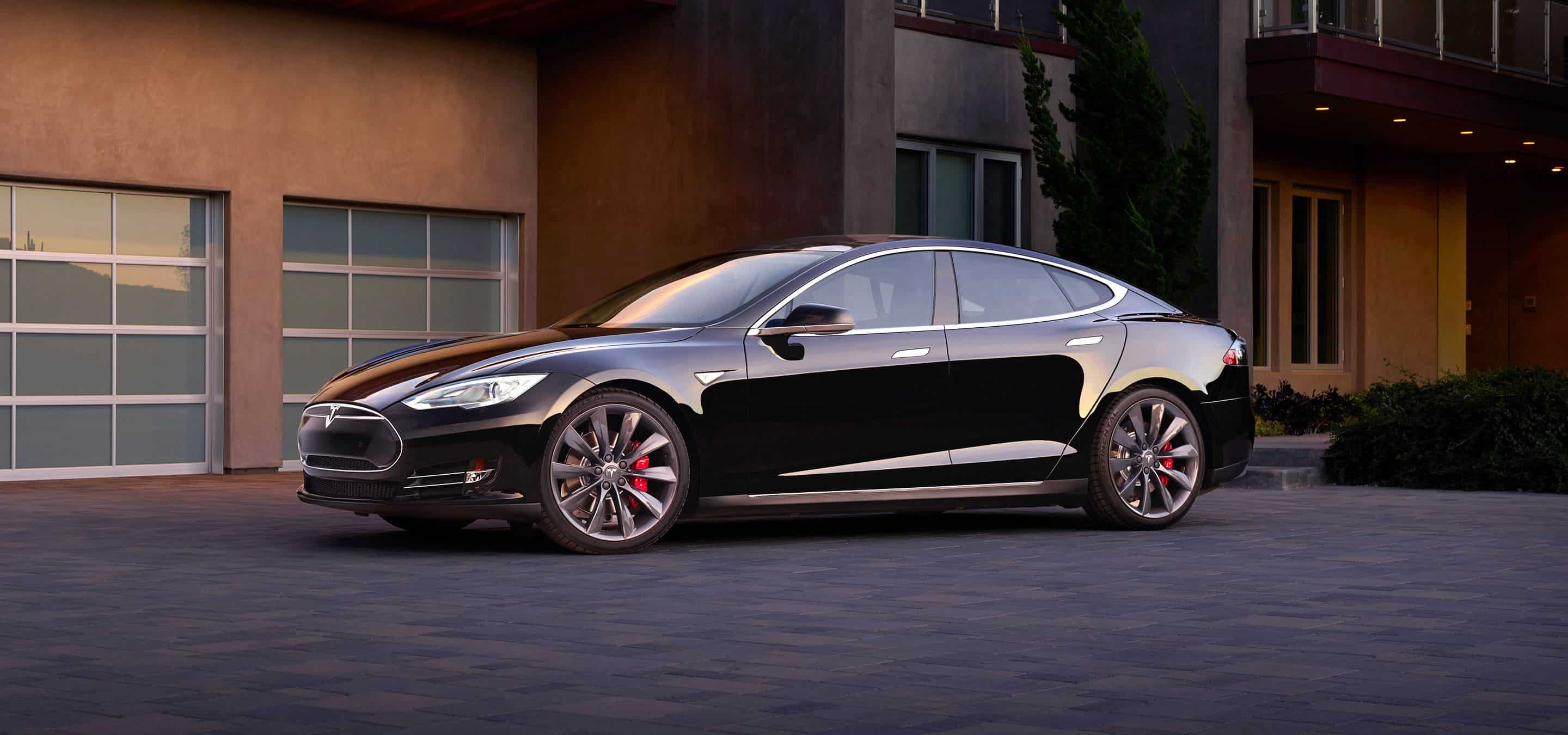 Tesla Model 3 price in India; launch date, Elon Musk