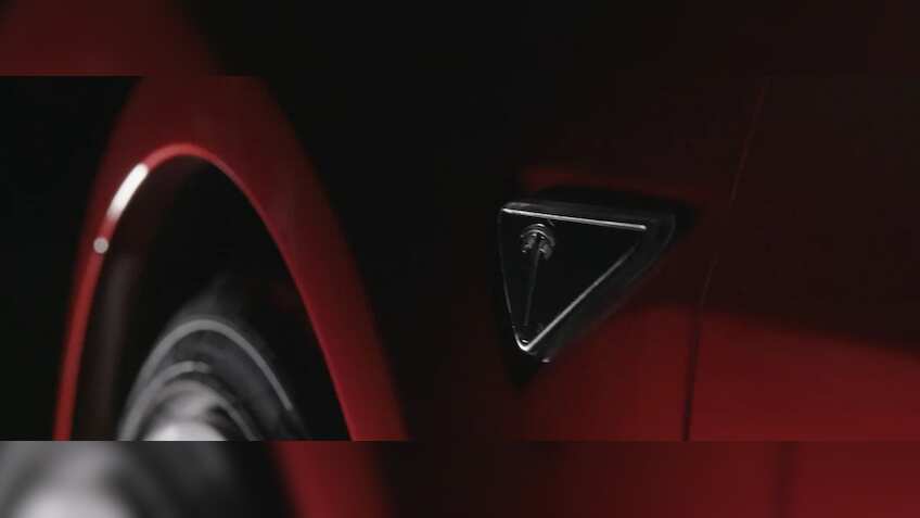 Tesla's Model 3: This is what it could cost when launched in India