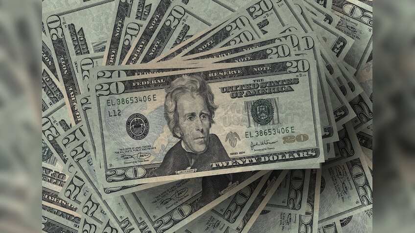 Explainer: What are 'tax havens'?