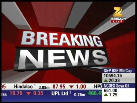 SC orders Mallya to notify detail of full property up to 21 April