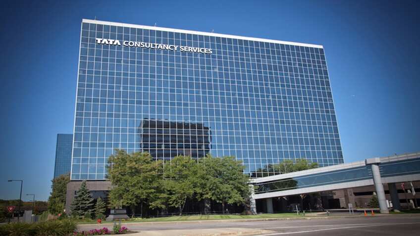 TCS, Tata America fined Rs 6,254 crore by a US court