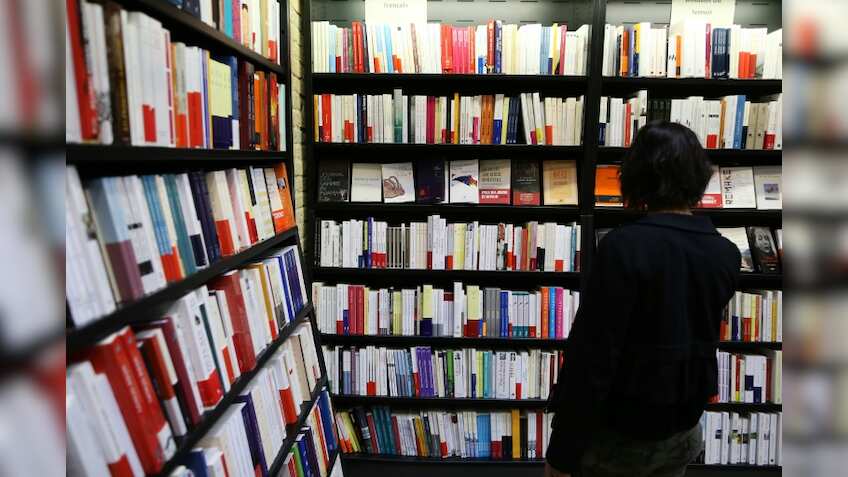 Google wins long US court battle on book-scanning