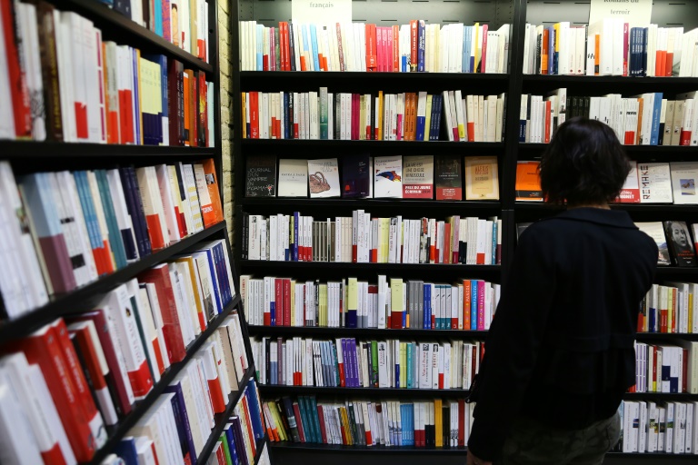 Google wins long US court battle on book-scanning