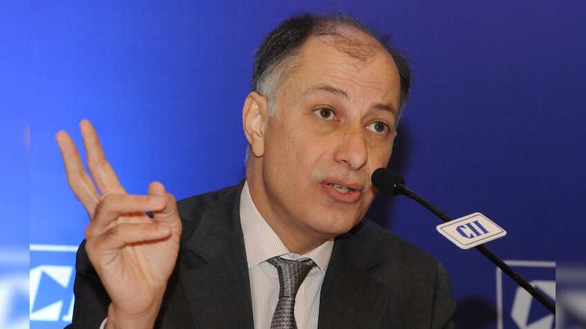 'India, US must work to achieve $500 billion trade'