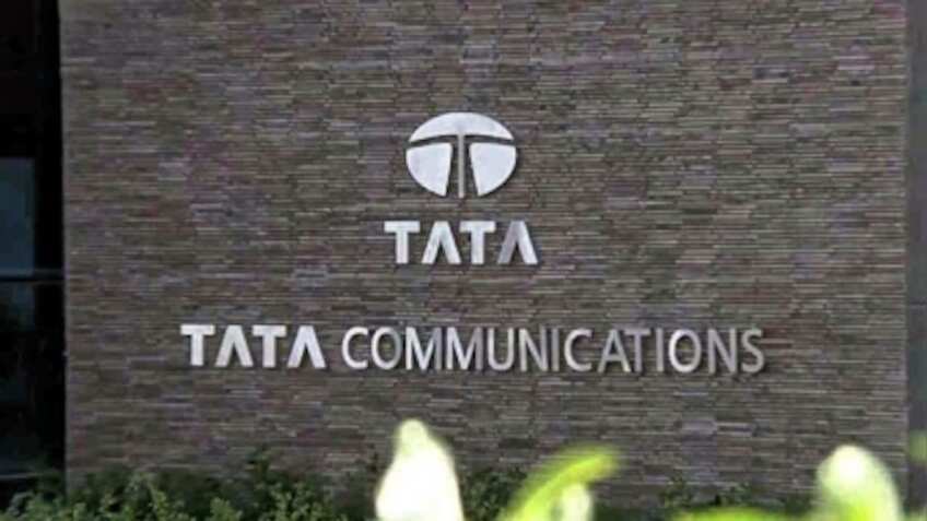 Tata Communications expands partnership with ATN Canada