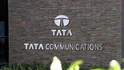Tata Communications expands partnership with ATN Canada
