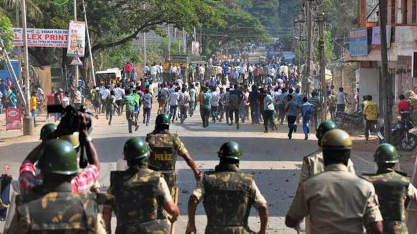 Trade unions accuse govt of unilaterally tightening PF withdrawal norms