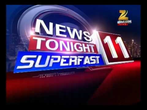 FM Jaitley impose blame on banks for Mallya escape