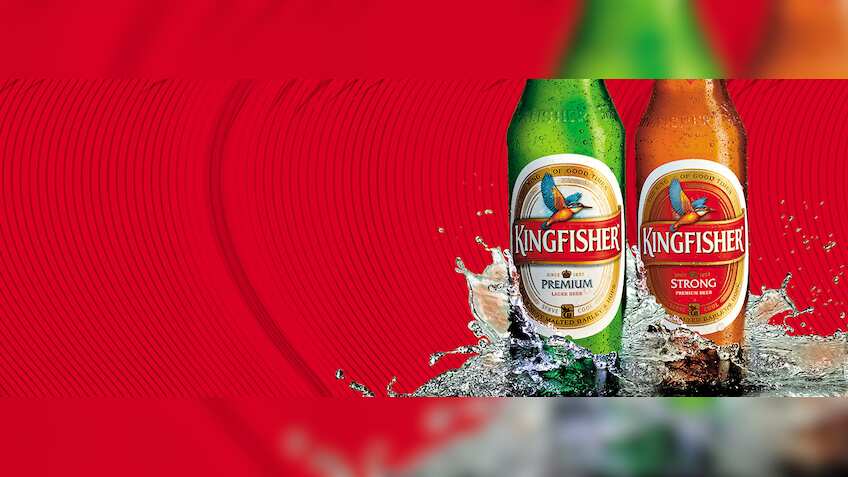 Ajay Kumar Vijay steps in as new CFO of United Breweries