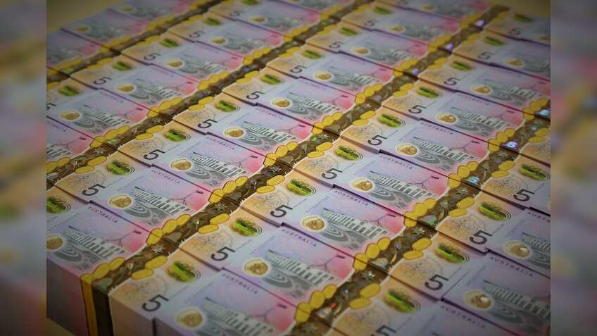 FPIs stay bullish on India, pump in $2 billion in April