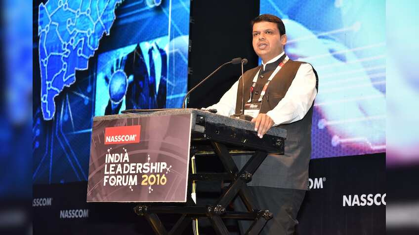 Nasscom selects 39 startups for 'Innotrek'