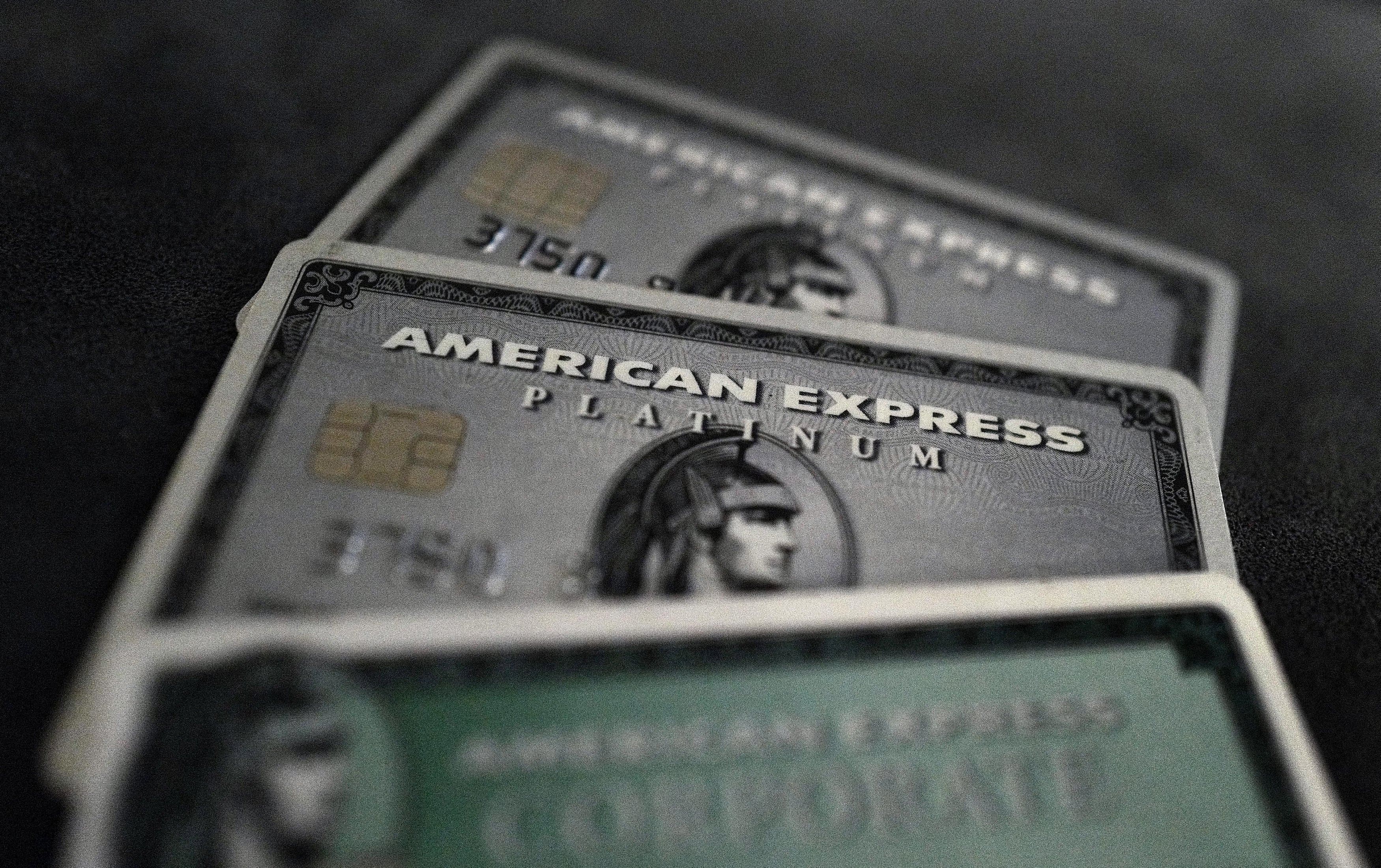 9 Reasons India s Credit Card Debt Should Worry You Zee Business