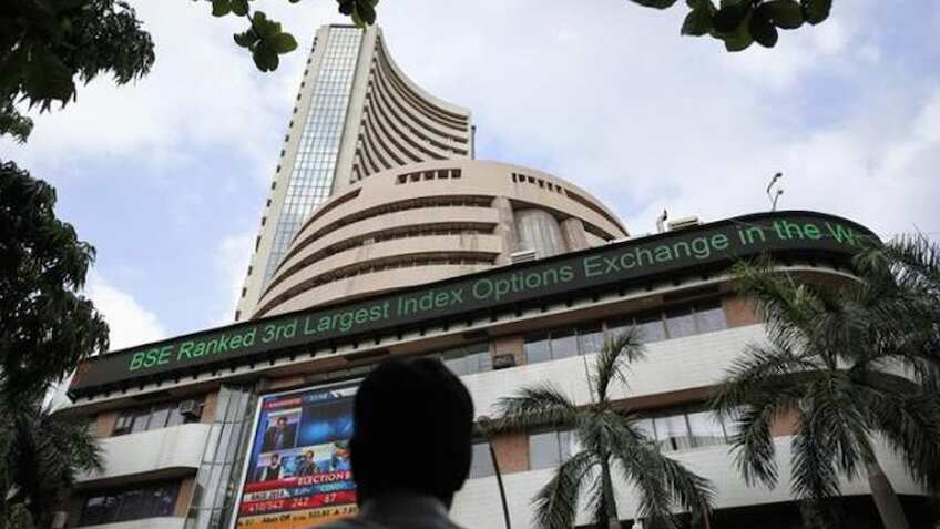 NHPC Stake Sale: Opens to 41 lakh bids from retail investors; stock down nearly 2%
