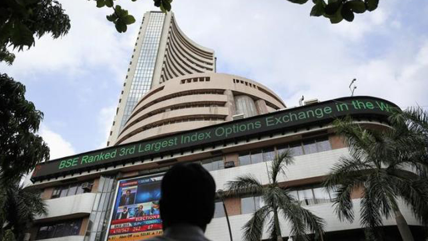 NHPC Stake Sale: Opens to 41 lakh bids from retail investors; stock down nearly 2%