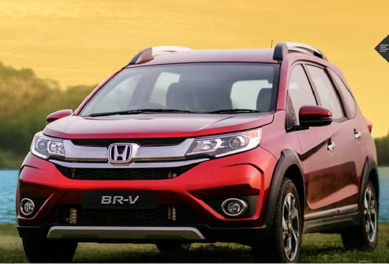 Honda Cars not sure about achieving 3 lakh sales target with just 2