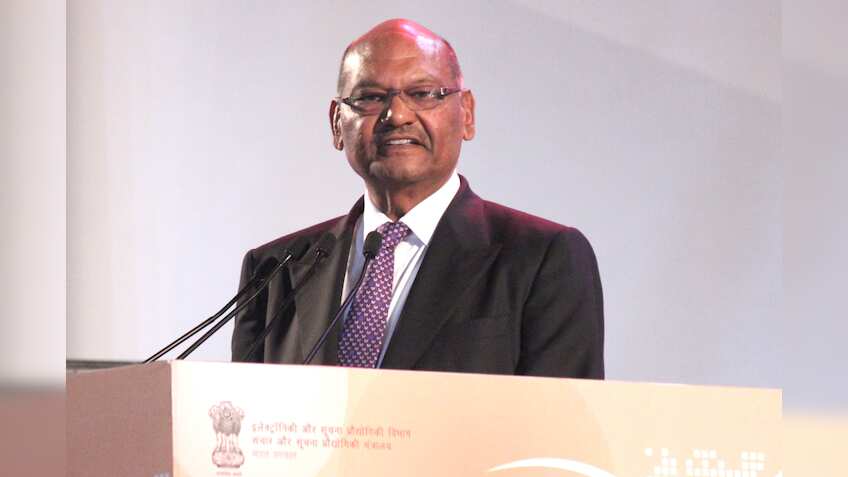 Vedanta posts Q4 loss of Rs 11,181 crore on impairment charge