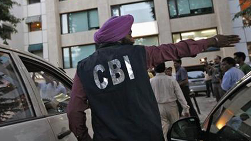 AgustaWestland Deal: CBI to question S P Tyagi, ex-Air chief J S Gujral