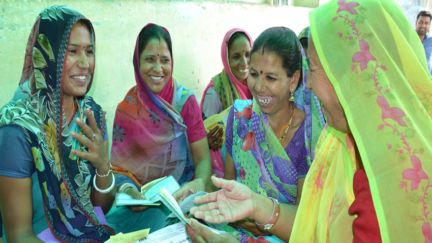 Microfinance firm Ujjivan's IPO subscribed 83% on second day