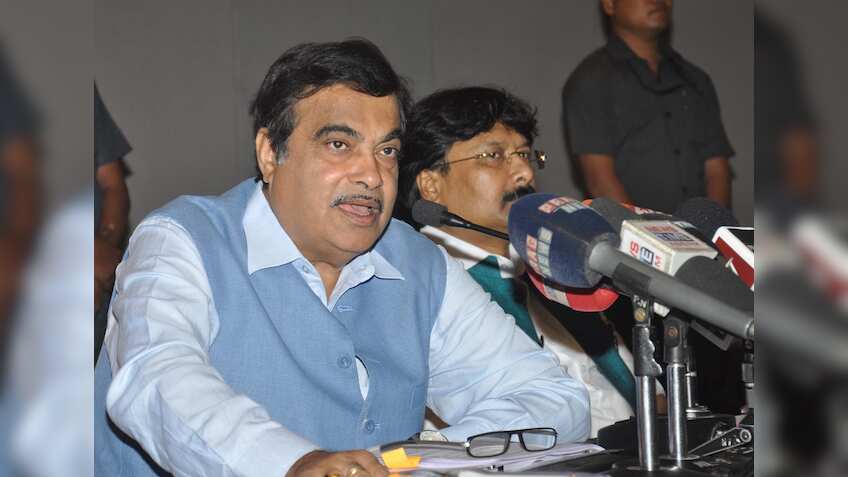 Liquor shops near highways may disappear for good