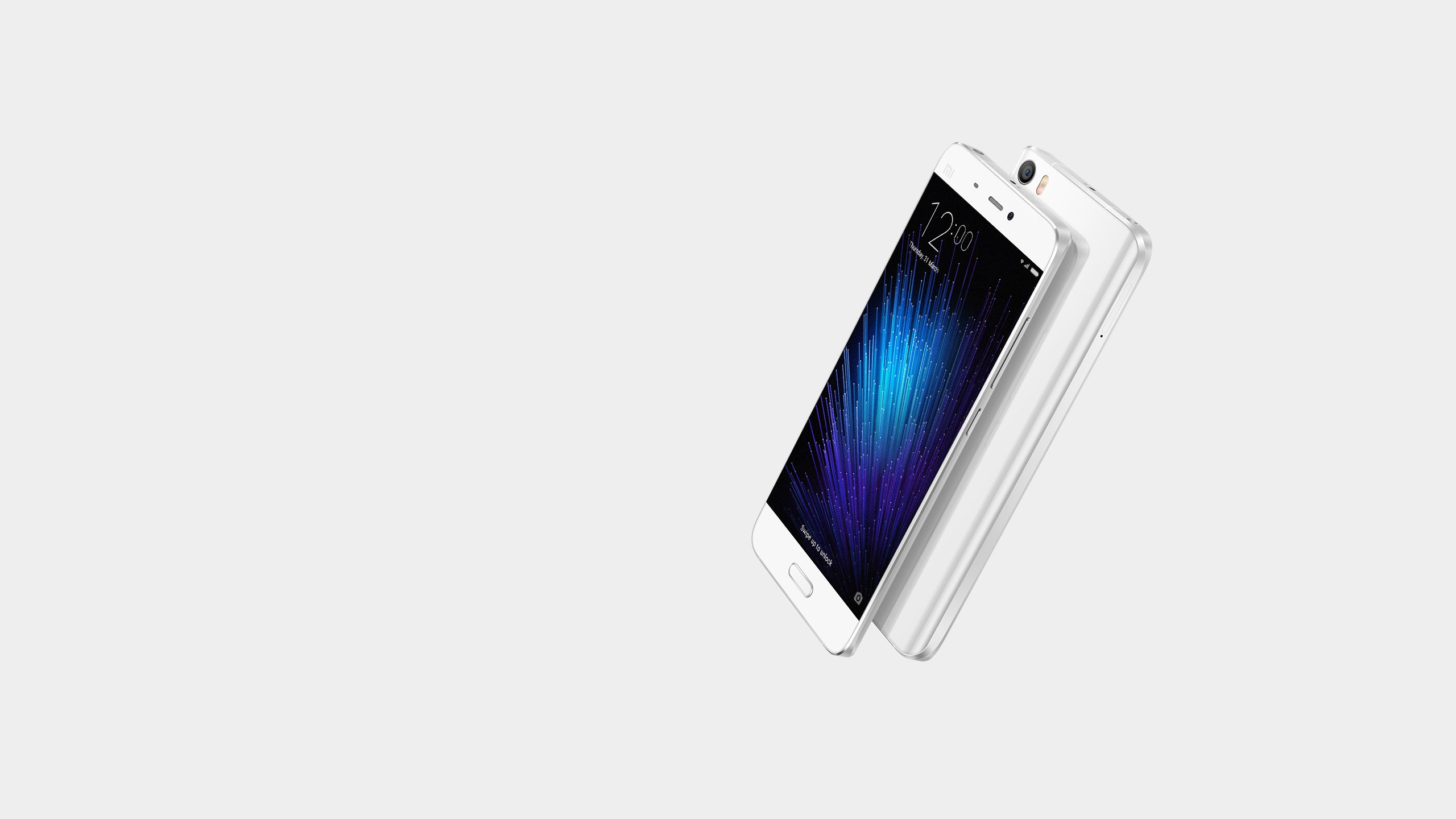 Now, Xiaomi 'Mi 5' to be available on open sale at Rs 24,999