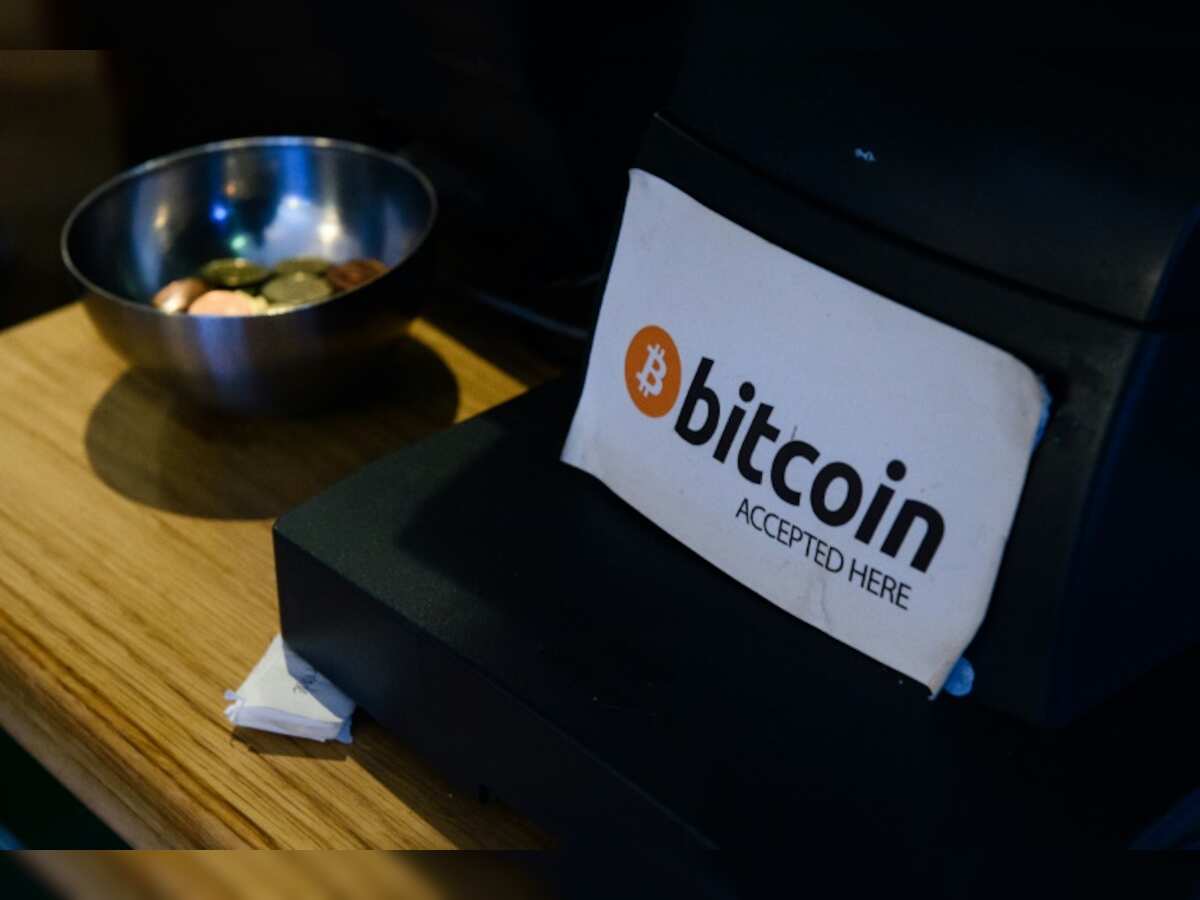 Is this Australian the Bitcoin creator? That&#039;s Wright