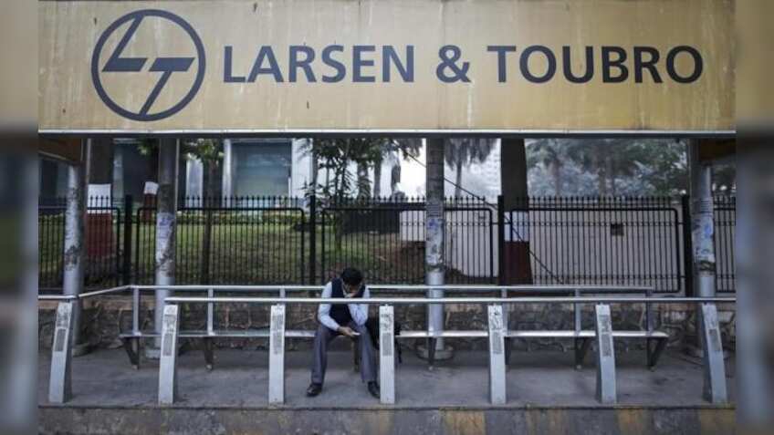 L&T Finance fires over 500 employees citing poor performance