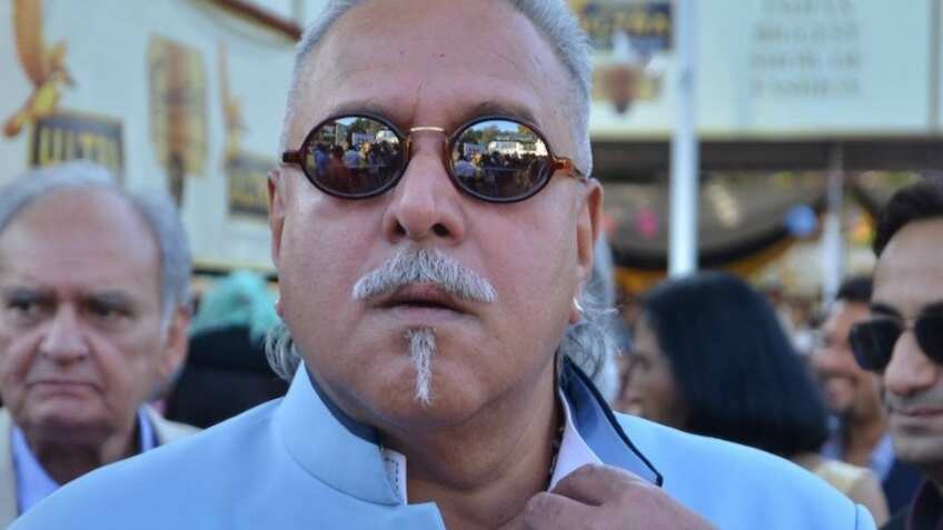 Are banks wasting their time trying to sell Kingfisher Airlines' trademarks?