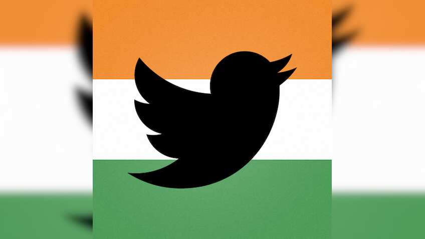 Does India hold the key to Twitter's comeback?