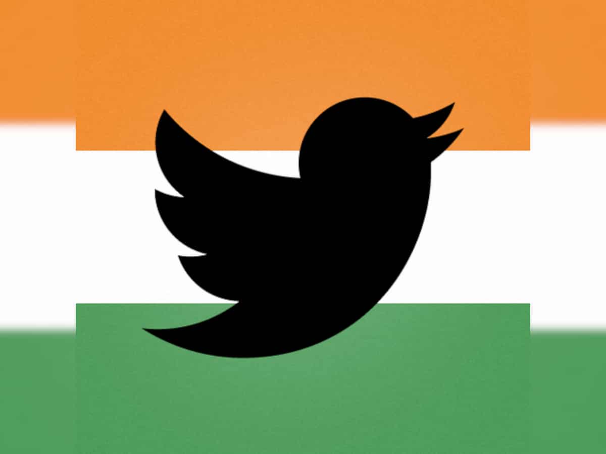 Does India hold the key to Twitter&#039;s comeback?