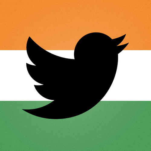Does India hold the key to Twitter's comeback?
