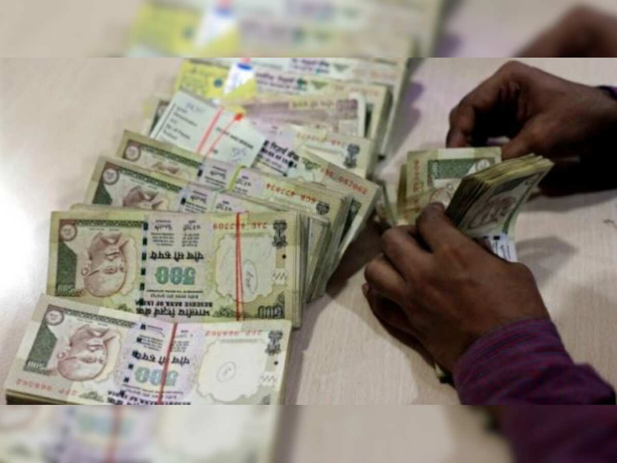 Value of M&amp;As involving Indian companies jumps 63%