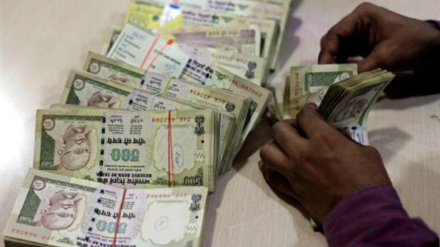 Value of M&As involving Indian companies jumps 63%