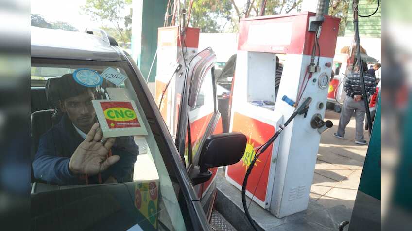 SC diesel cab ban: Who gains, who loses?