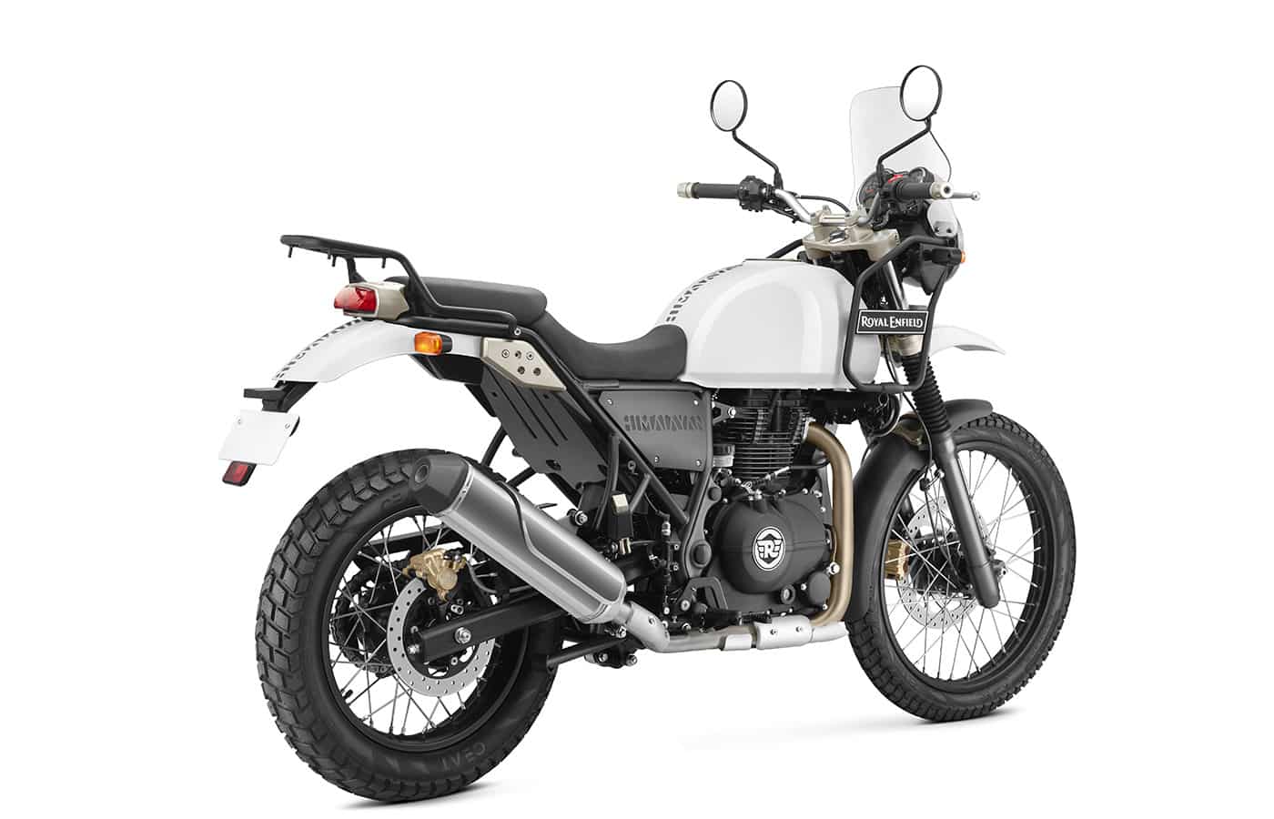 eicher motors bike price