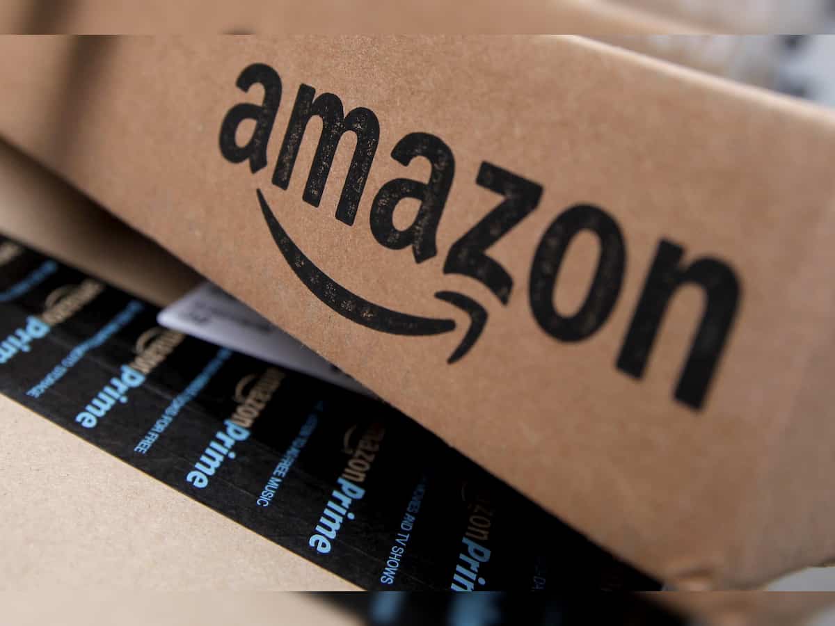 Amazon&#039;s business marketplace generates $1 billion in sales