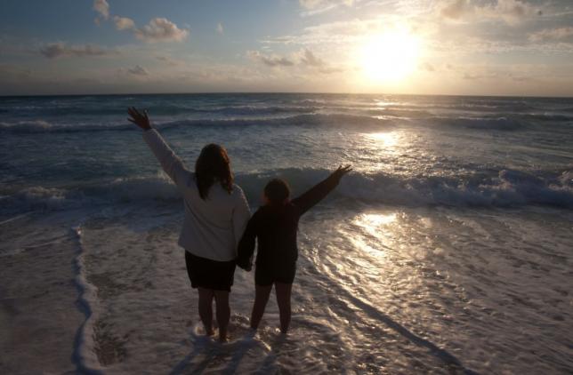 Mother's Day: This video will leave you teary eyed