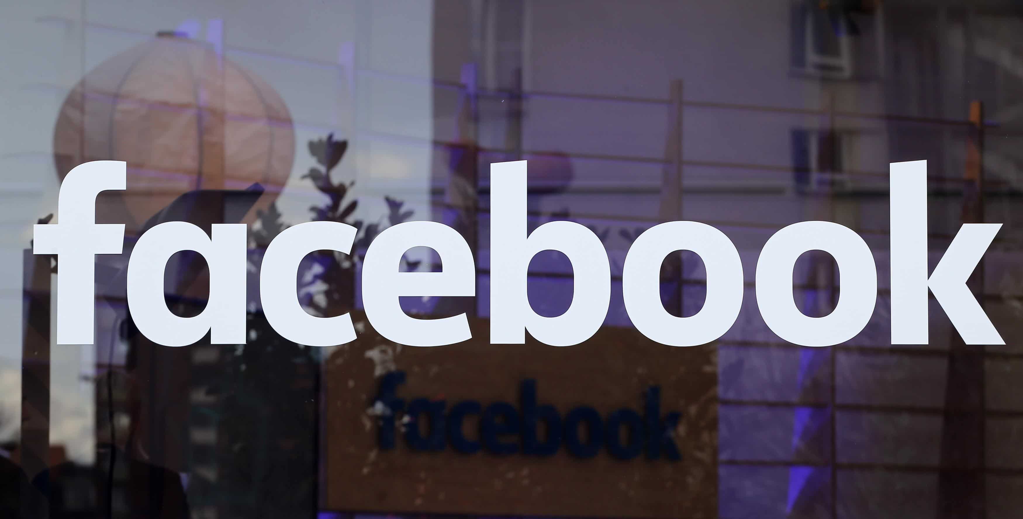 Facebook celebrates Mother's Day with special feature in Messenger