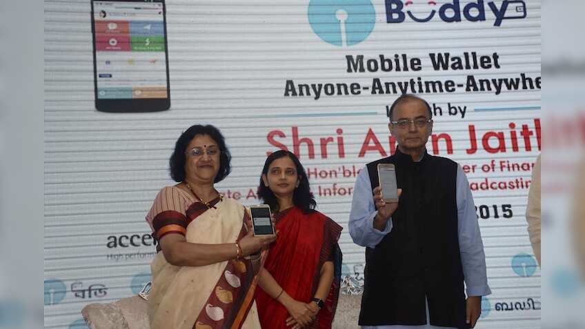 RBI's push for unified payments system to make mobile wallets redundant: Report